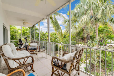 Property Image 68