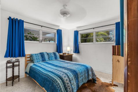 Property Image 76