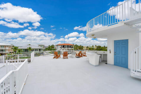 Property Image 81