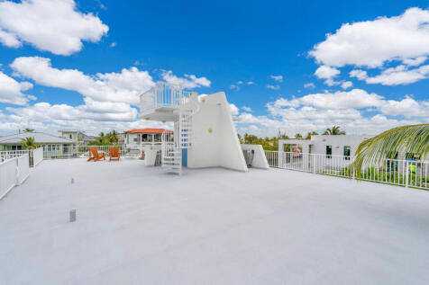 Property Image 83