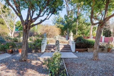 Property Image 54