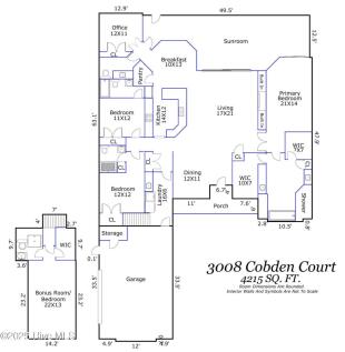 Property Image 49