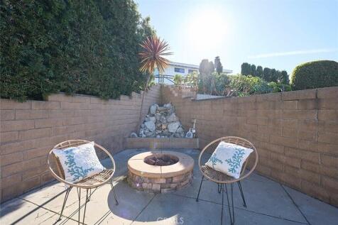 Property Image 67