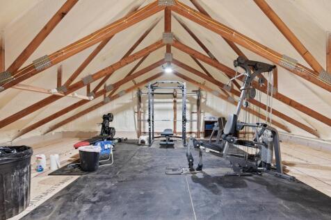 Property Image 76
