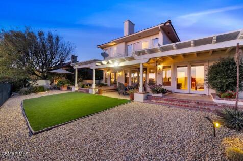 Property Image 52