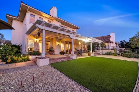 Property Image 53