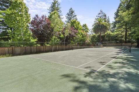 Property Image 50