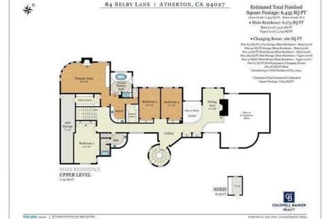 Property Image 61
