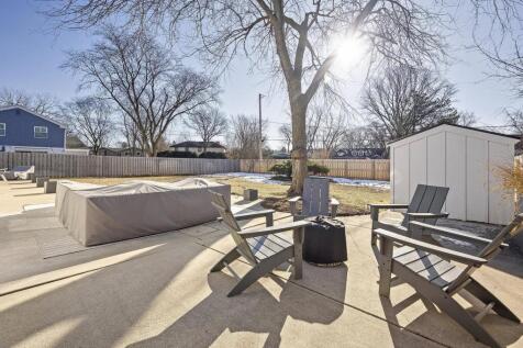Property Image 43