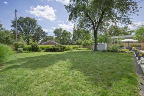 Property Image 50