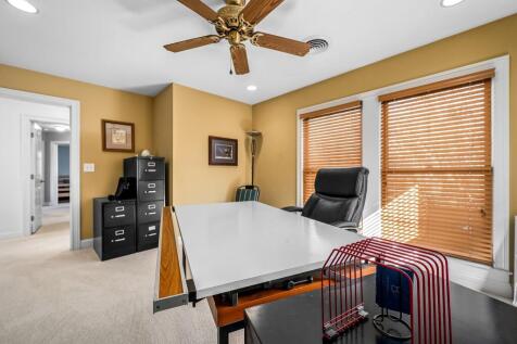 Property Image 44