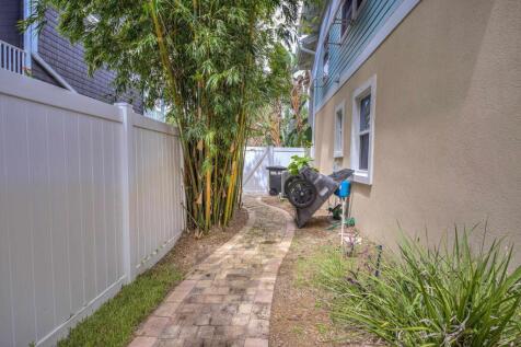Property Image 54