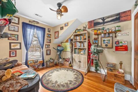 Property Image 21