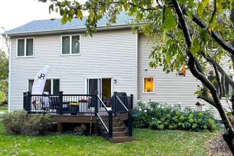 Property Image 59