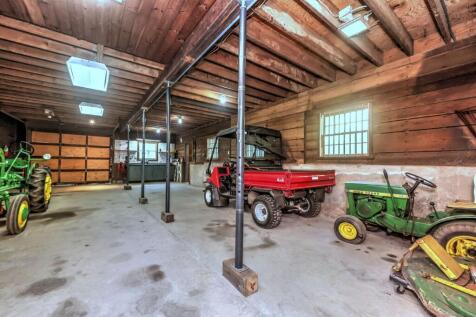Property Image 36
