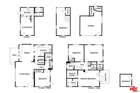 Property Image 49