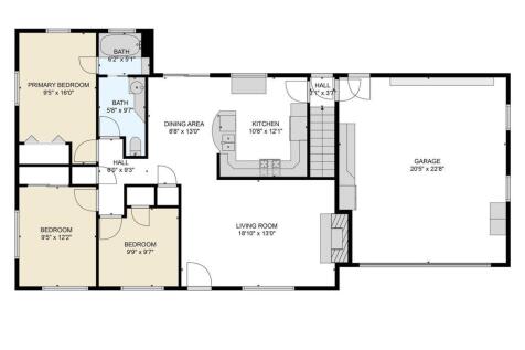 Property Image 35