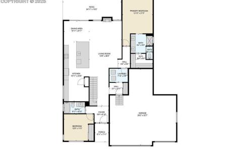 Property Image 40