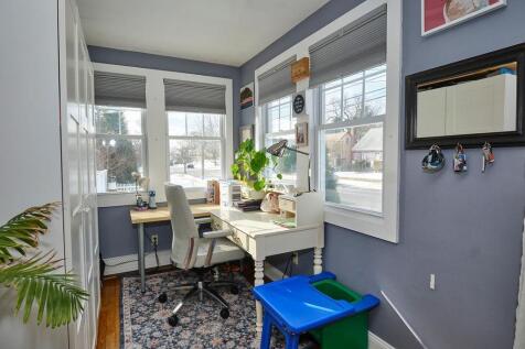 Property Image 17