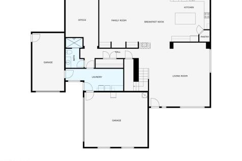 Property Image 35