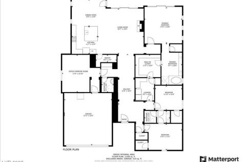 Property Image 25