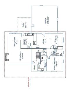 Property Image 28