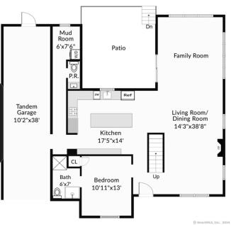 Property Image 32