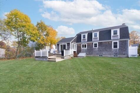 Property Image 23