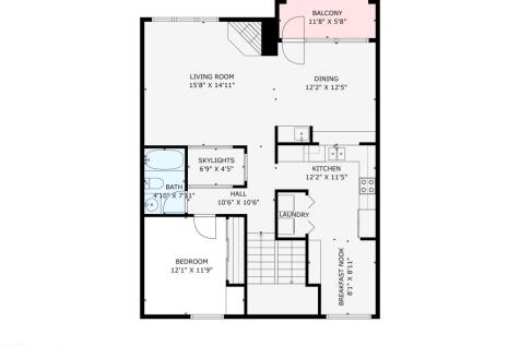 Property Image 35