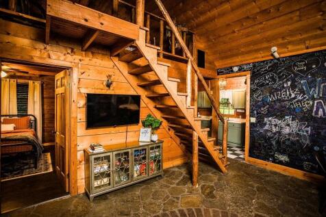 Property Image 32