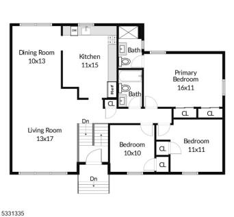 Property Image 25