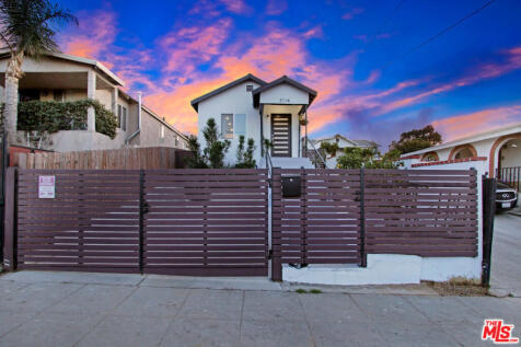 Property Image 33