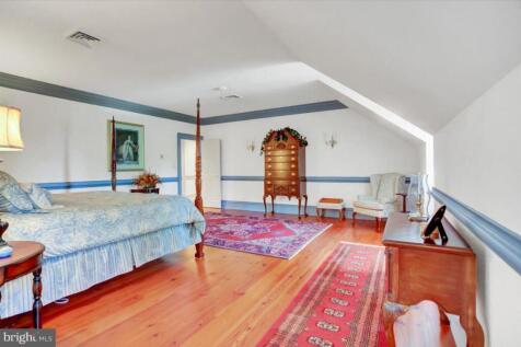 Property Image 108