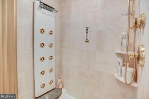Property Image 90