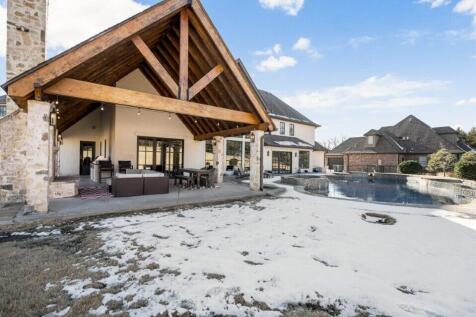 Property Image 103