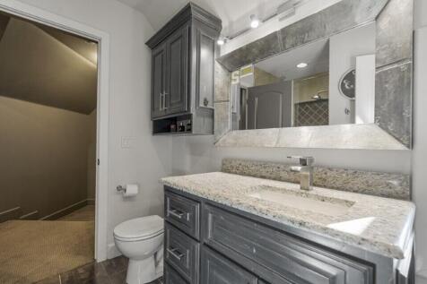 Property Image 86