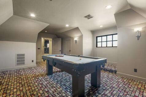 Property Image 91