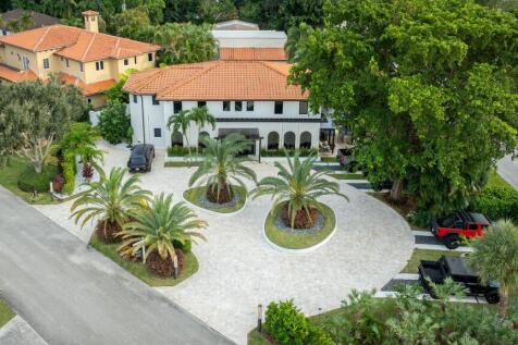 Property Image 107