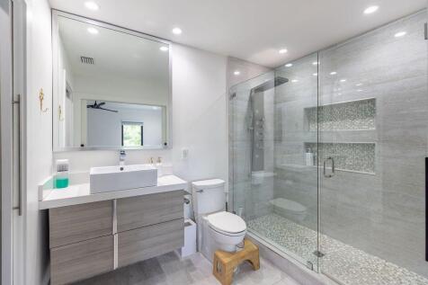 Property Image 58