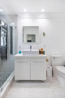 Property Image 66