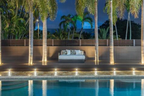 Property Image 76