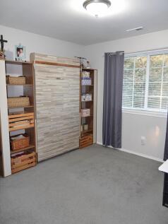 Property Image 62