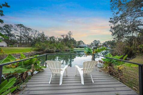 Property Image 64