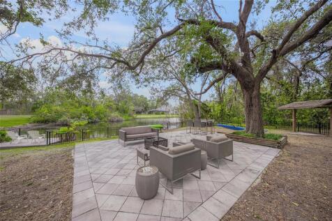 Property Image 66
