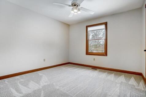 Property Image 62