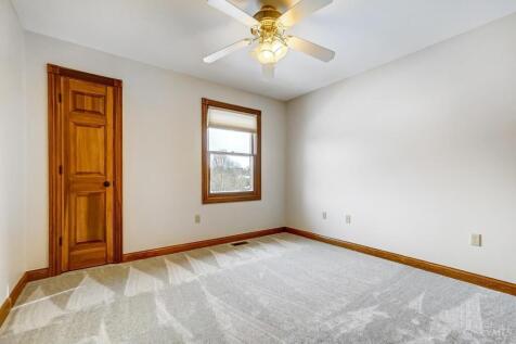 Property Image 66