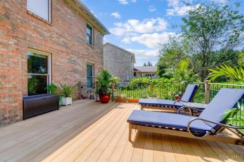 Property Image 88