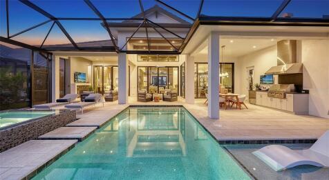 Property Image 69