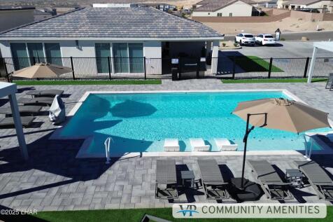 Property Image 87