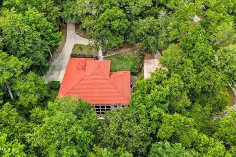 Property Image 61